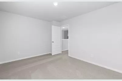 13357 Burbot Drive, Conroe, TX 77384 - Photo 36