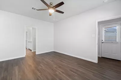 13357 Burbot Drive, Conroe, TX 77384 - Photo 24