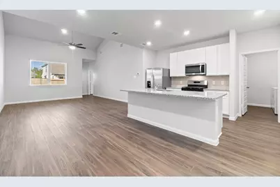 13357 Burbot Drive, Conroe, TX 77384 - Photo 8