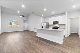 13357 Burbot Dr, Conroe, TX 77384 - Photo 8
