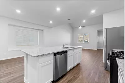 13357 Burbot Drive, Conroe, TX 77384 - Photo 10