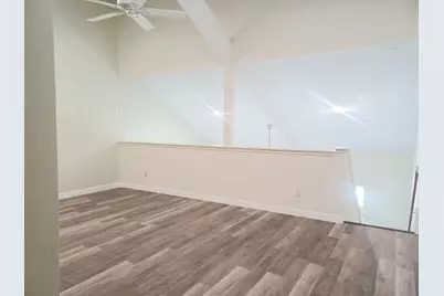 128 April Point Drive S, Conroe, TX 77356 - Photo 22