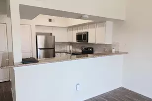 128 April Point Dr S, Conroe, TX 77356 - Photo 12