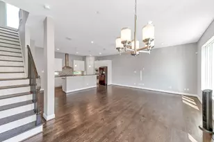 2416 Emancipation Ave, Houston, TX 77004 - Photo 10