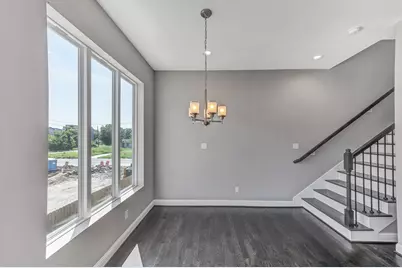 2416 Emancipation Ave, Houston, TX 77004 - Photo 24