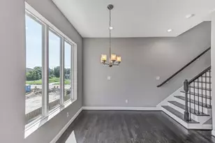 2416 Emancipation Ave, Houston, TX 77004 - Photo 24
