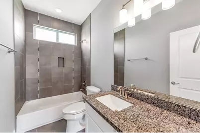 2416 Emancipation Ave, Houston, TX 77004 - Photo 20
