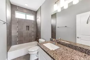2416 Emancipation Ave, Houston, TX 77004 - Photo 20