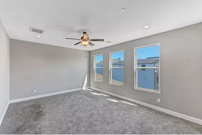 2416 Emancipation Ave, Houston, TX 77004 - Photo 16