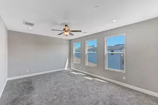 2416 Emancipation Ave, Houston, TX 77004 - Photo 16
