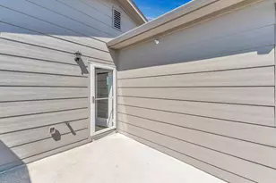 2416 Emancipation Ave, Houston, TX 77004 - Photo 28