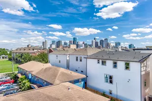 2416 Emancipation Ave, Houston, TX 77004 - Photo 2