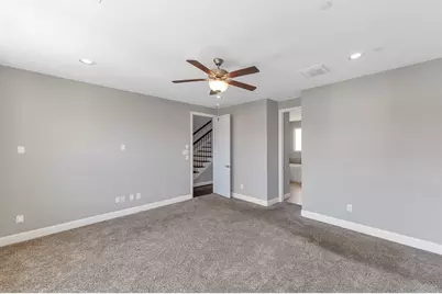 2416 Emancipation Ave, Houston, TX 77004 - Photo 12