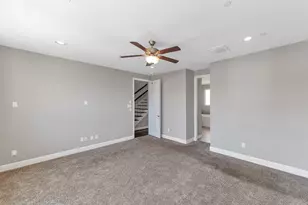 2416 Emancipation Ave, Houston, TX 77004 - Photo 12