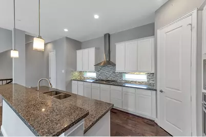 2416 Emancipation Ave, Houston, TX 77004 - Photo 14