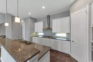2416 Emancipation Ave, Houston, TX 77004 - Photo 14
