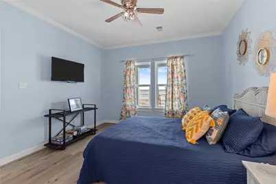 3026 Copacabana Drive, Crystal Beach, TX 77650 - Photo 24