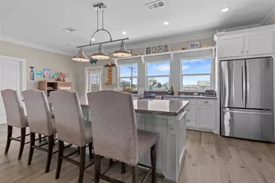 3026 Copacabana Drive, Crystal Beach, TX 77650 - Photo 6