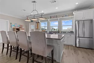 3026 Copacabana Dr, Crystal Beach, TX 77650 - Photo 6