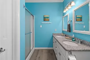 3026 Copacabana Dr, Crystal Beach, TX 77650 - Photo 22