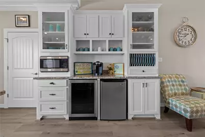 3026 Copacabana Drive, Crystal Beach, TX 77650 - Photo 20