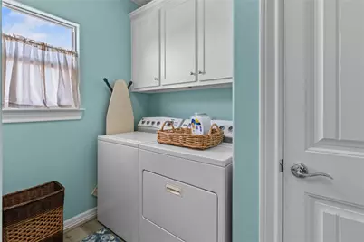 3026 Copacabana Drive, Crystal Beach, TX 77650 - Photo 10