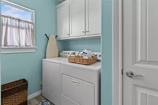 3026 Copacabana Dr, Crystal Beach, TX 77650 - Photo 10