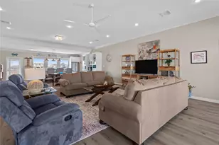 3026 Copacabana Dr, Crystal Beach, TX 77650 - Photo 10
