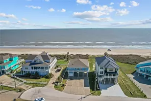 3026 Copacabana Dr, Crystal Beach, TX 77650 - Photo 12