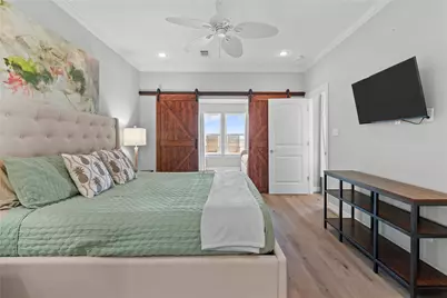 3026 Copacabana Drive, Crystal Beach, TX 77650 - Photo 14