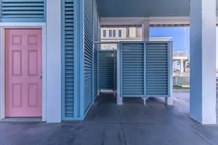 3026 Copacabana Dr, Crystal Beach, TX 77650 - Photo 28