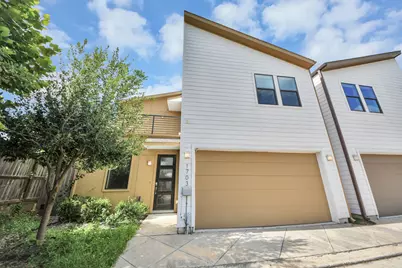1703 Cedrocanna Lane, Houston, TX 77091 - Photo 8