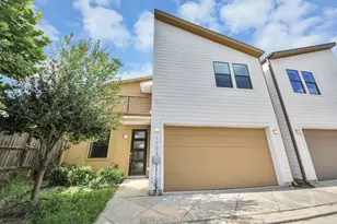 1703 Cedrocanna Ln, Houston, TX 77091 - Photo 8