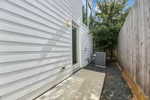 1703 Cedrocanna Ln, Houston, TX 77091 - Photo 32