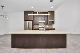 1703 Cedrocanna Ln, Houston, TX 77091 - Photo 18