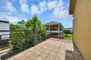 1703 Cedrocanna Ln, Houston, TX 77091 - Photo 42