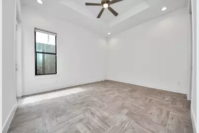 1703 Cedrocanna Lane, Houston, TX 77091 - Photo 24