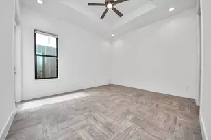 1703 Cedrocanna Ln, Houston, TX 77091 - Photo 24