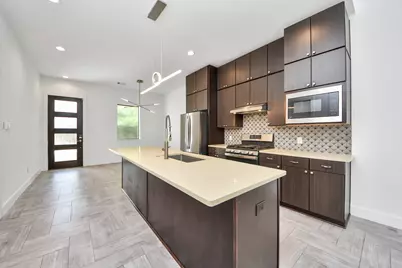 1703 Cedrocanna Lane, Houston, TX 77091 - Photo 12
