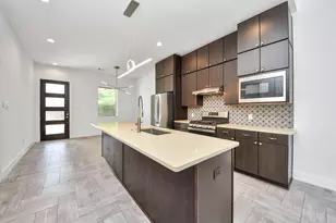 1703 Cedrocanna Ln, Houston, TX 77091 - Photo 12