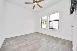 1703 Cedrocanna Ln, Houston, TX 77091 - Photo 44
