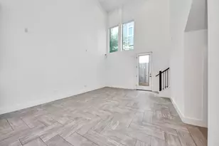 1703 Cedrocanna Ln, Houston, TX 77091 - Photo 20