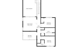 1703 Cedrocanna Ln, Houston, TX 77091 - Photo 4