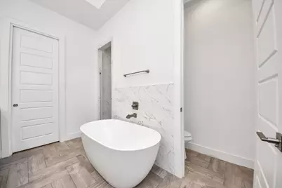 1703 Cedrocanna Lane, Houston, TX 77091 - Photo 28