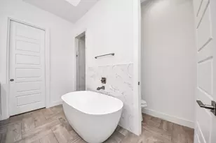 1703 Cedrocanna Ln, Houston, TX 77091 - Photo 28