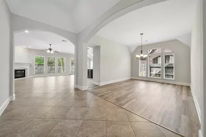 23414 Fauburg Drive, New Caney, TX 77357 - Photo 12