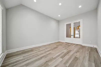 23414 Fauburg Drive, New Caney, TX 77357 - Photo 18