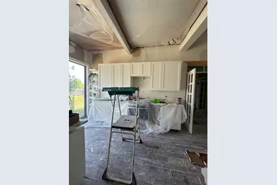 1045 8th Street, Hempstead, TX 77445 - Photo 20