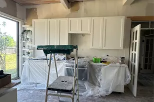 1045 8th St, Hempstead, TX 77445 - Photo 20