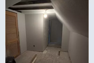 1045 8th Street, Hempstead, TX 77445 - Photo 36